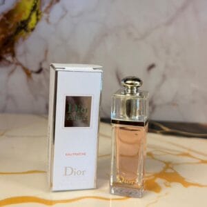 Dior Addict Eau Fraiche 5ml