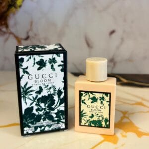 Bloom Eau de Doilette 5ml