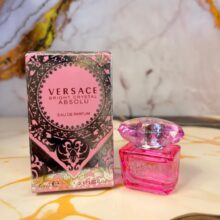 Bright Crystal Absolu 5ml