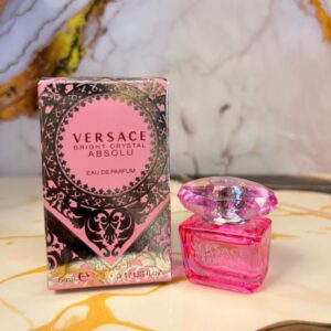 Bright Crystal Absolu 5ml