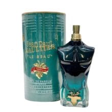 Le Beau Intense 125ml