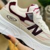 990 Latte-Vino