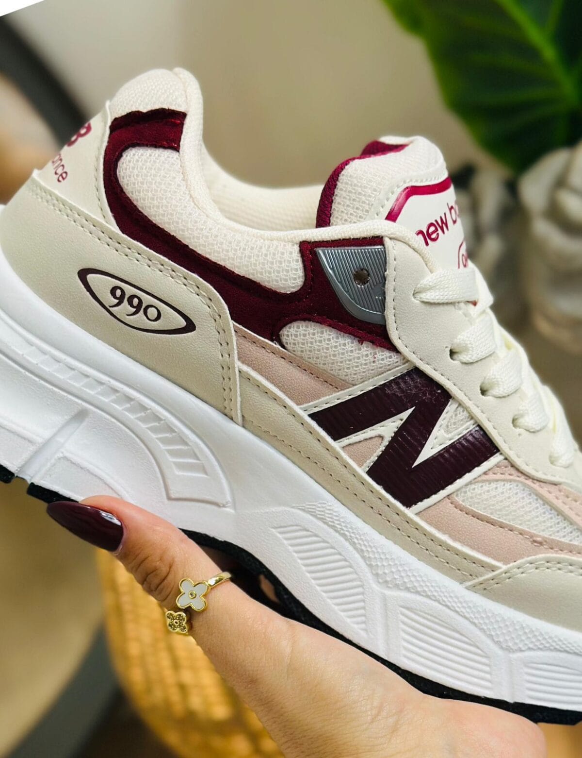 990 Latte-Vino