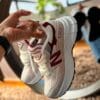 990 Latte-Vino