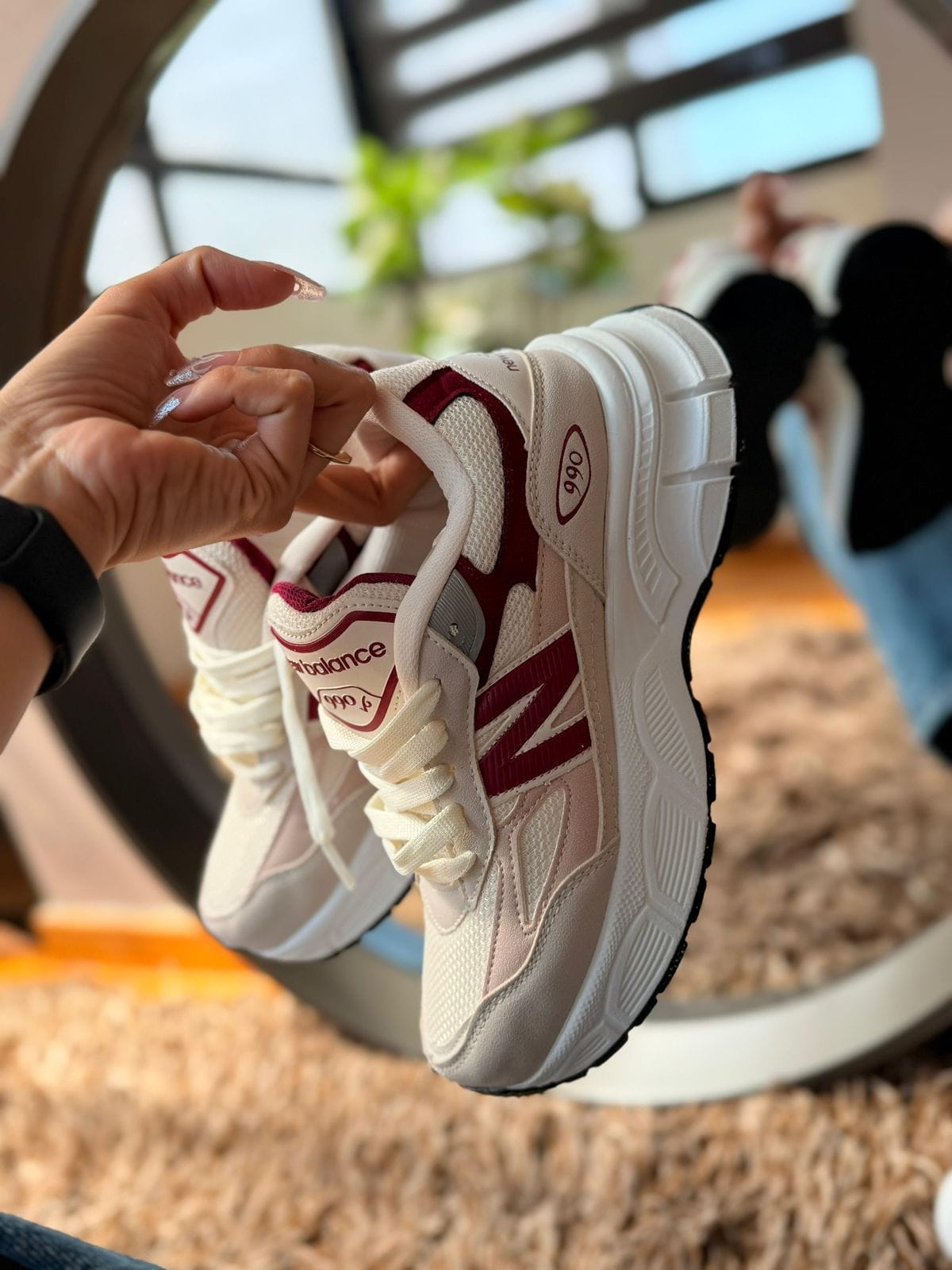 990 Latte-Vino