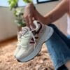 990 Latte-Vino