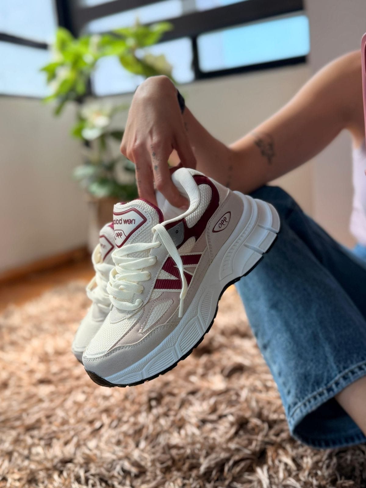 990 Latte-Vino