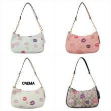 Bolso ZC-005