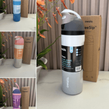 FreeSip 24oz ZC-078