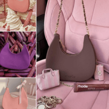 Bolsa-Labial