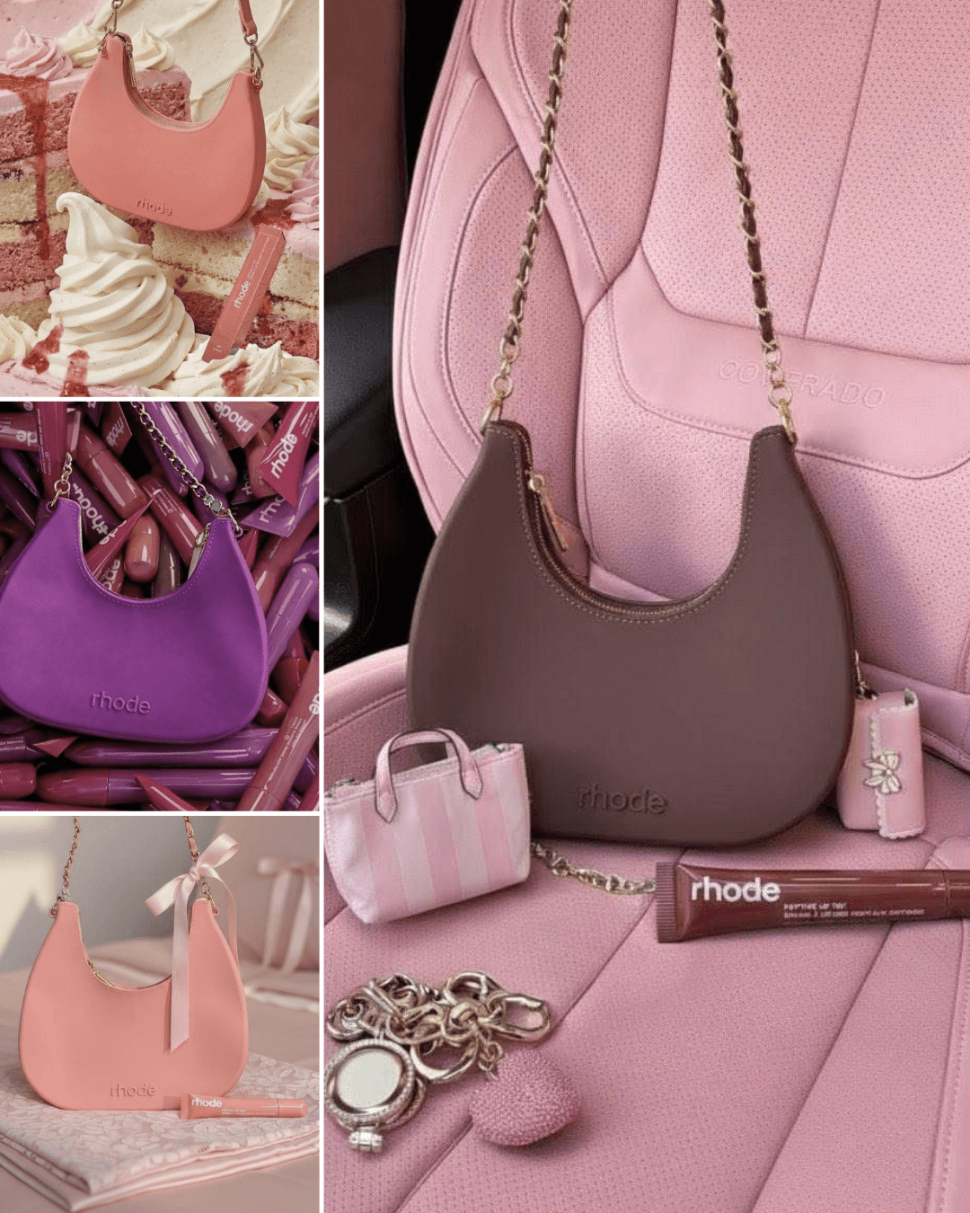 Bolsa-Labial