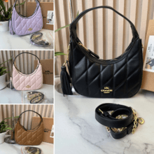 Bolso ZC-082