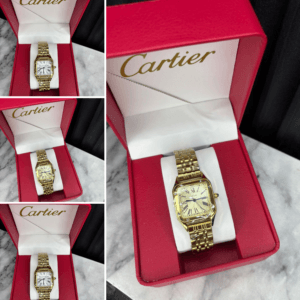 Reloj ZC-083