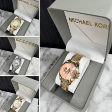 Reloj ZC-084