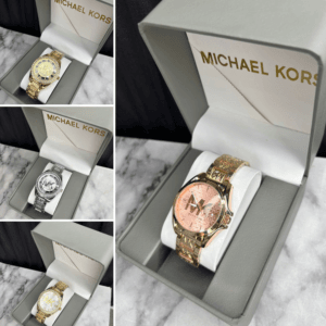 Reloj ZC-084