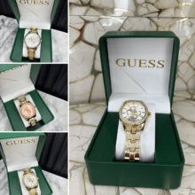 Reloj ZC-085