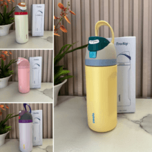 FreeSip 16oz ZC-094