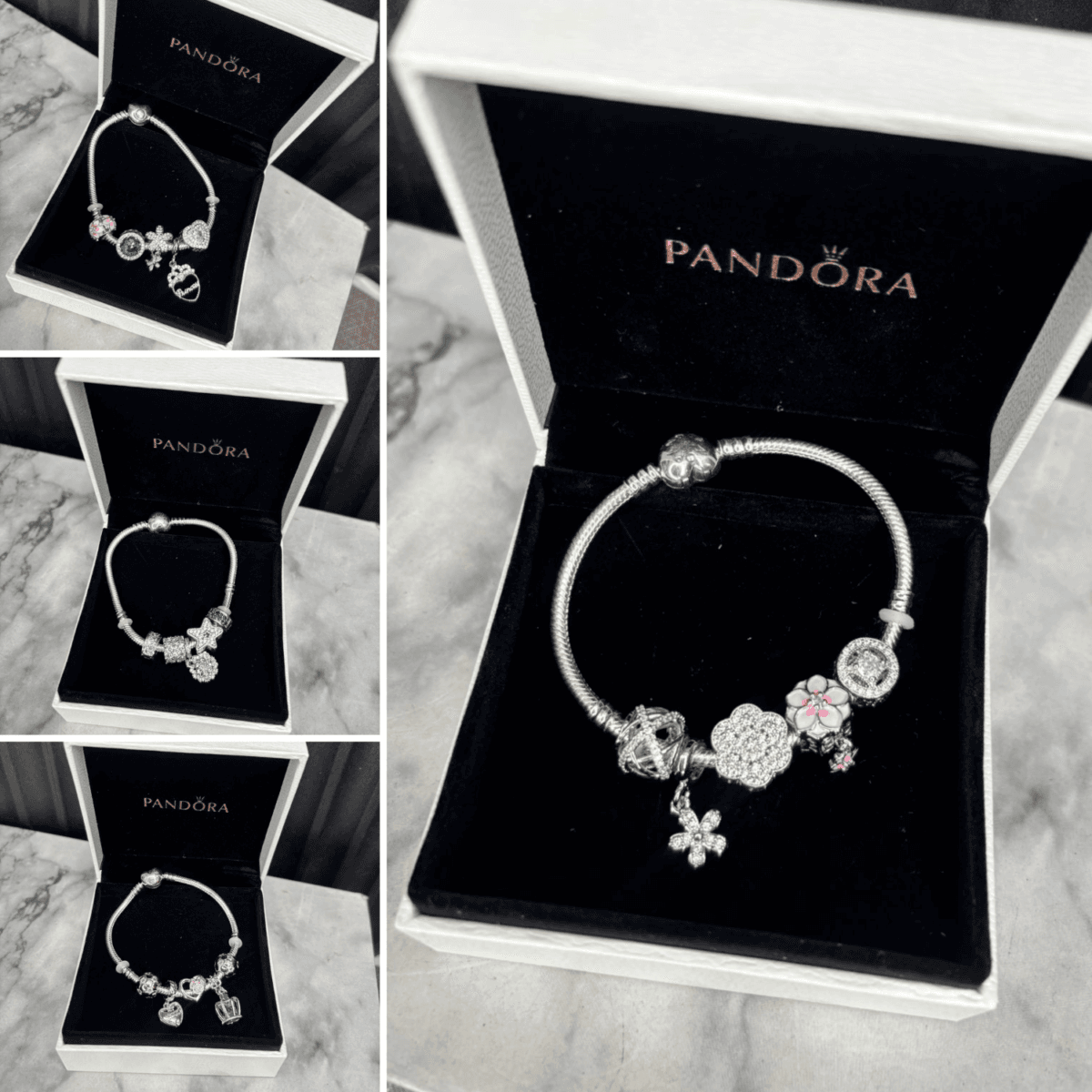 Pulsera