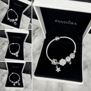 Pulsera
