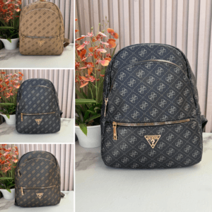 Mochila ZC-110