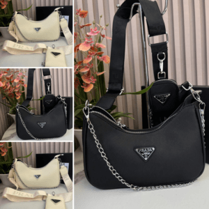 Bolso ZC-111