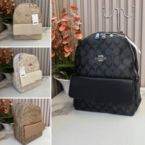 Mochila ZC-114