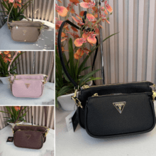 Bolso ZC-115