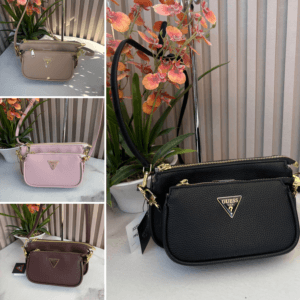 Bolso ZC-115