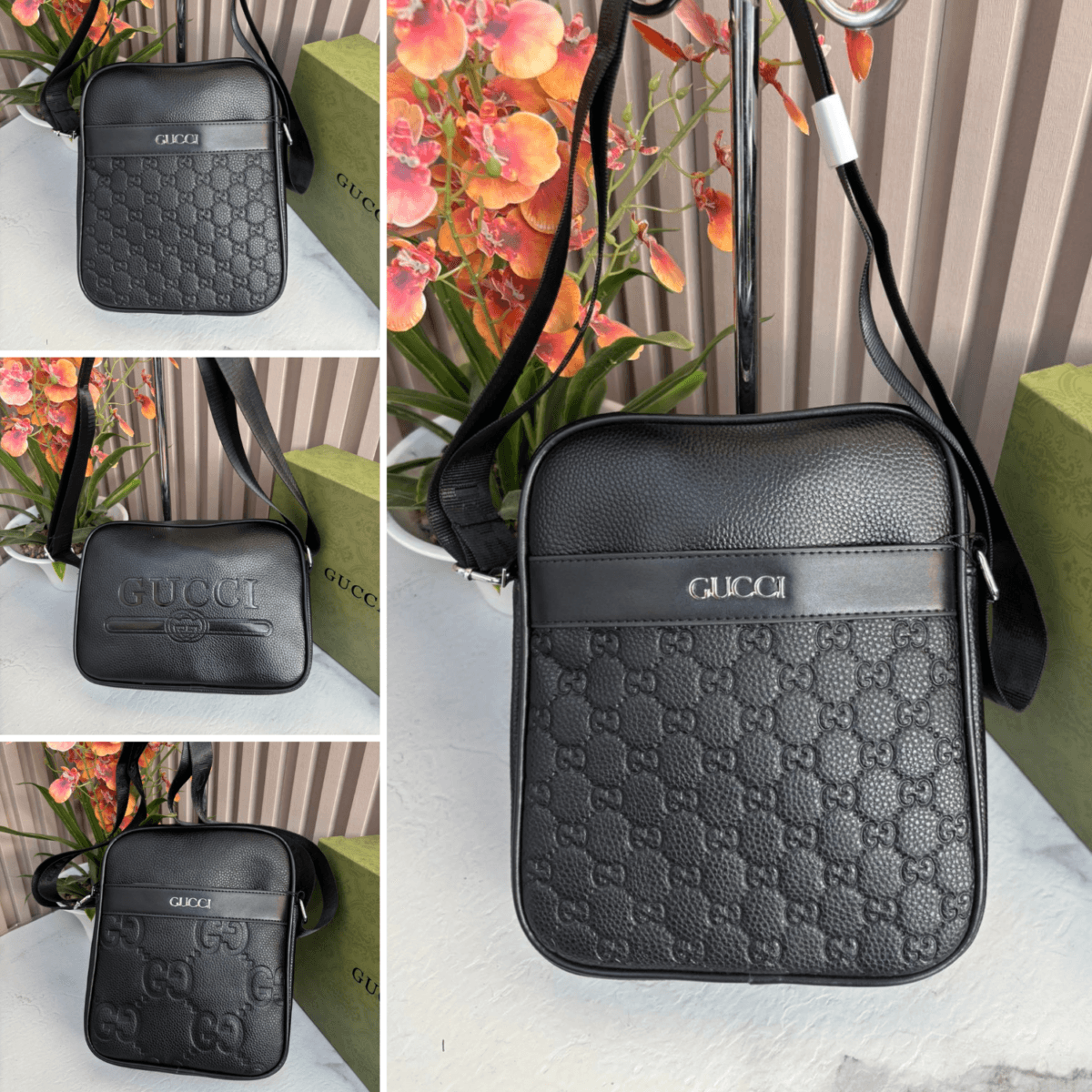 Bolso ZC-116