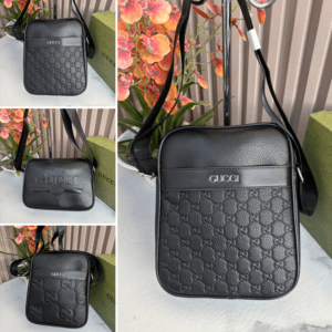 Bolso ZC-116