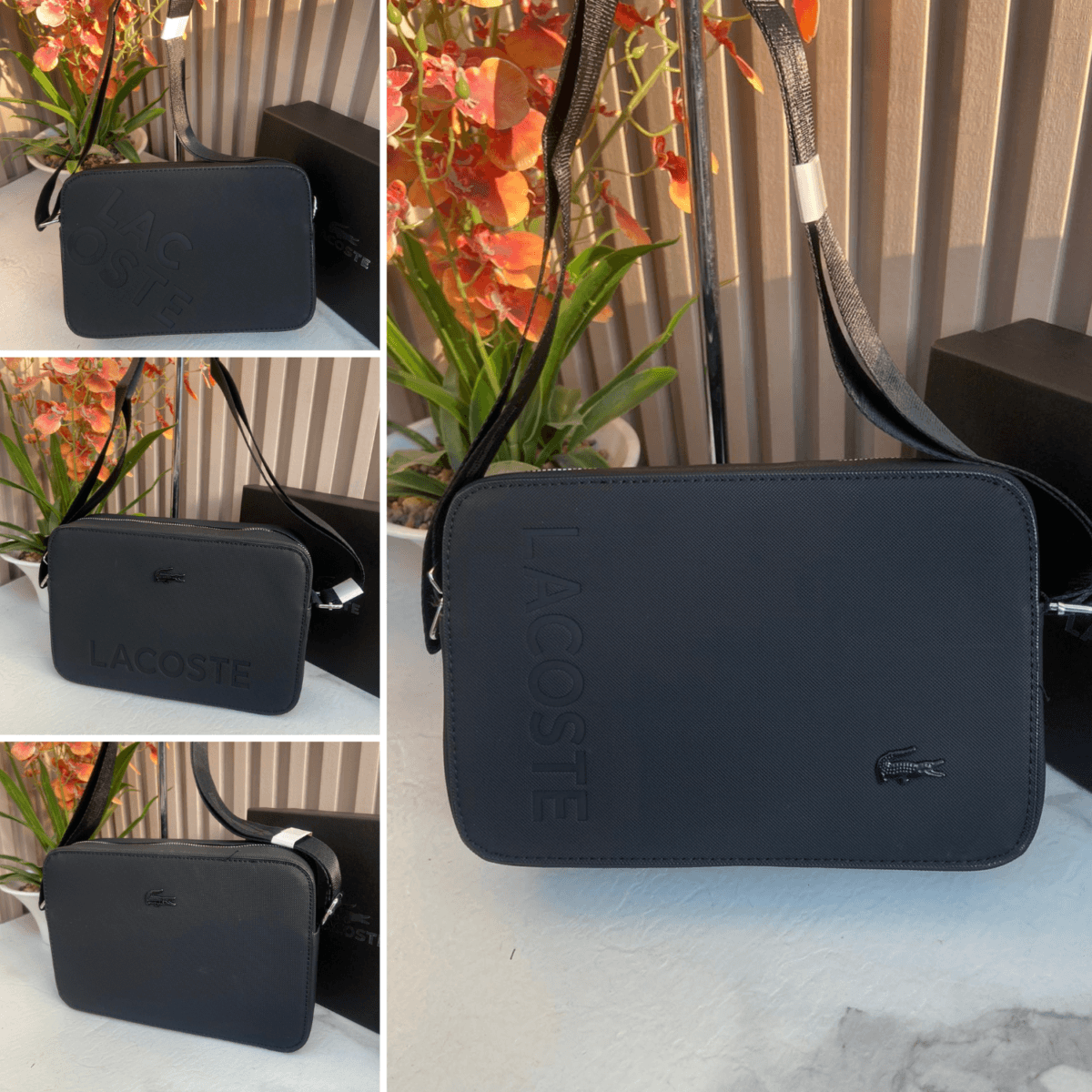 Bolso ZC-117