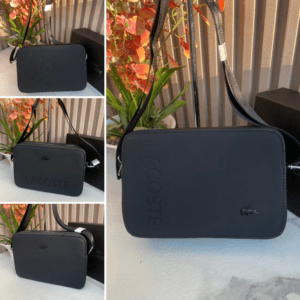 Bolso ZC-117