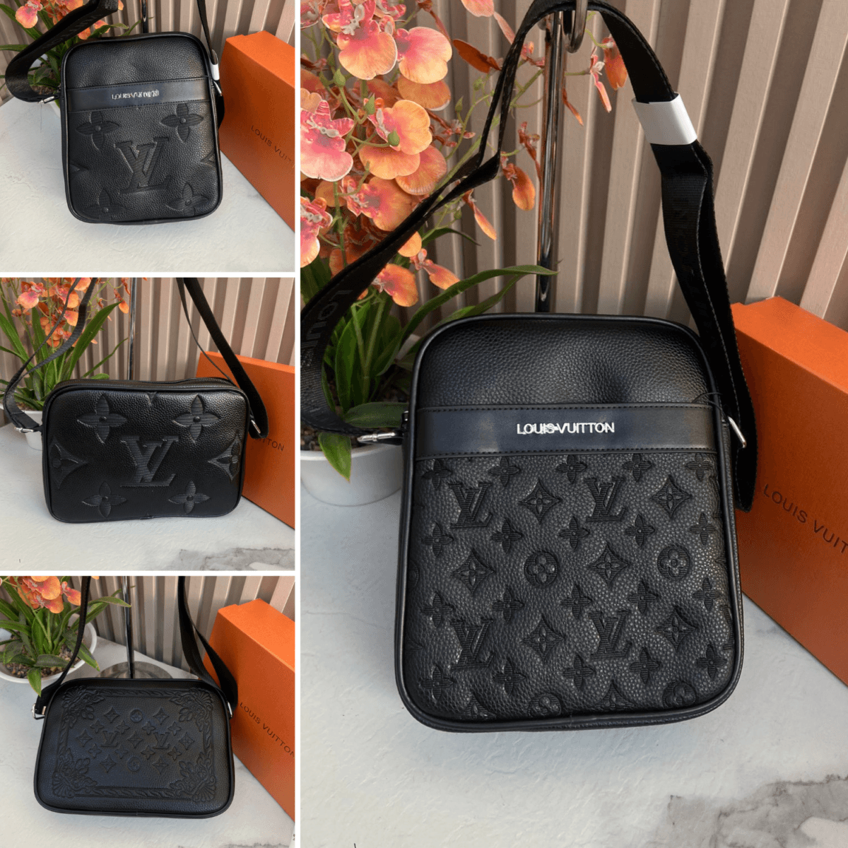 Bolso ZC-118