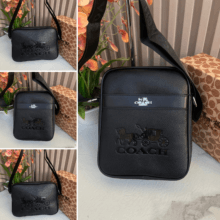 Bolso ZC-119