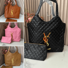 Bolso ZC-222