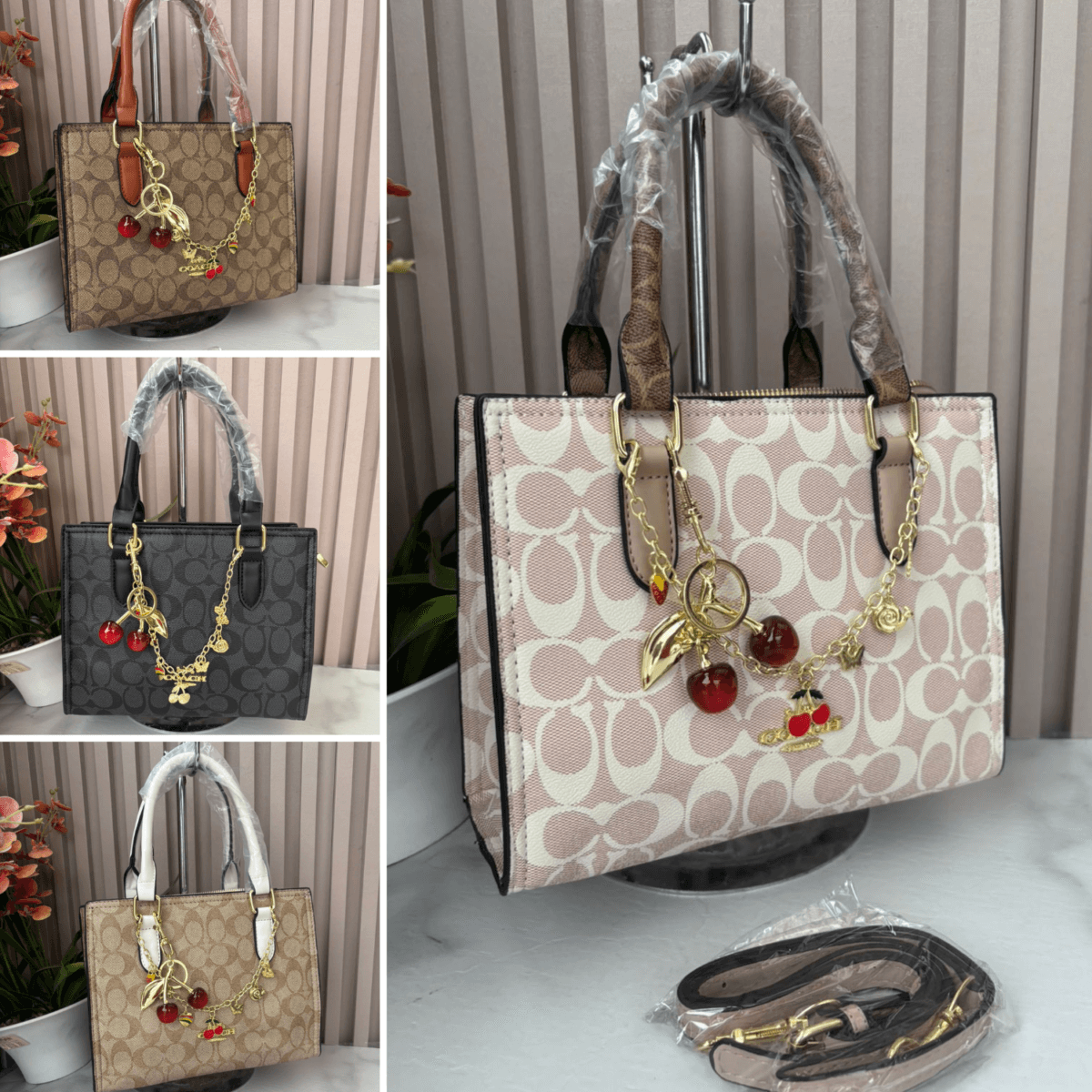 Bolso-Accesorios ZC-223