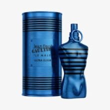Le Male Ultra Elixir 100ml