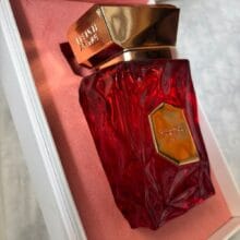 Chaos Extrait 100ml