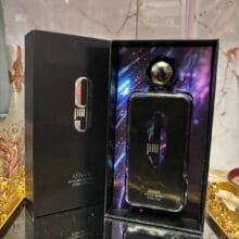 9pm 100ml