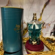 Le Beau de Toilette 100ml