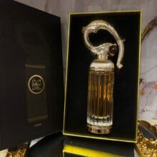 Sehr Eau de Parfum 100 ml
