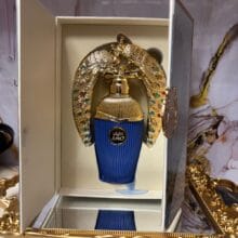 Afeef 100 ml