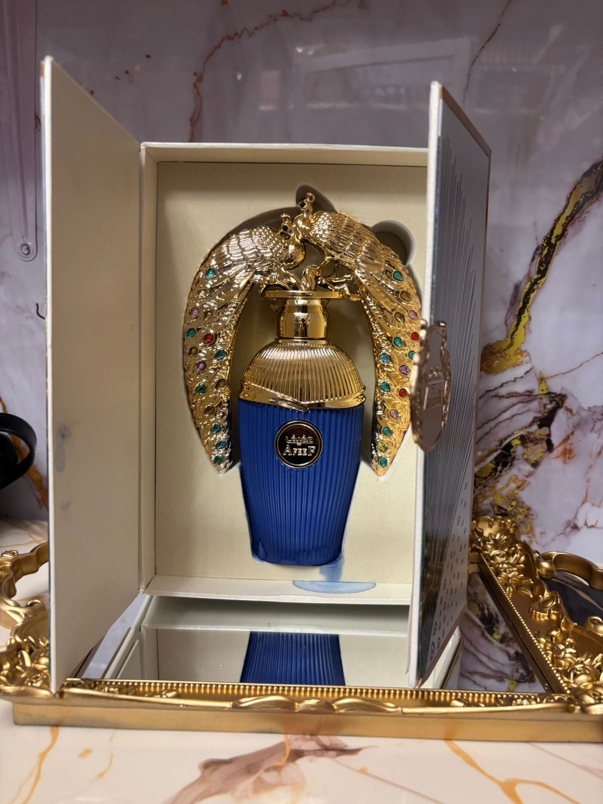 Afeef 100 ml