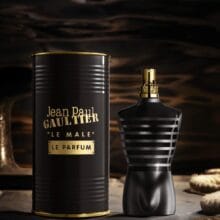 Le Male Le Parfum 100ml