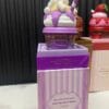 Mallow Madness 100ml