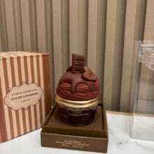 Choco Overdose 100ml