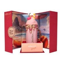 Island Breeze 100ml