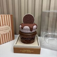 Cookie Crave 100ml