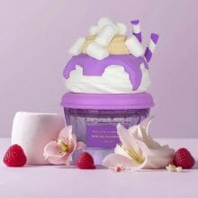 Mallow Madness 100ml