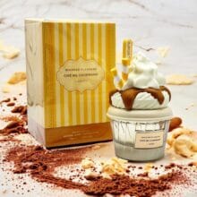 Whipped Pleasure 100ml